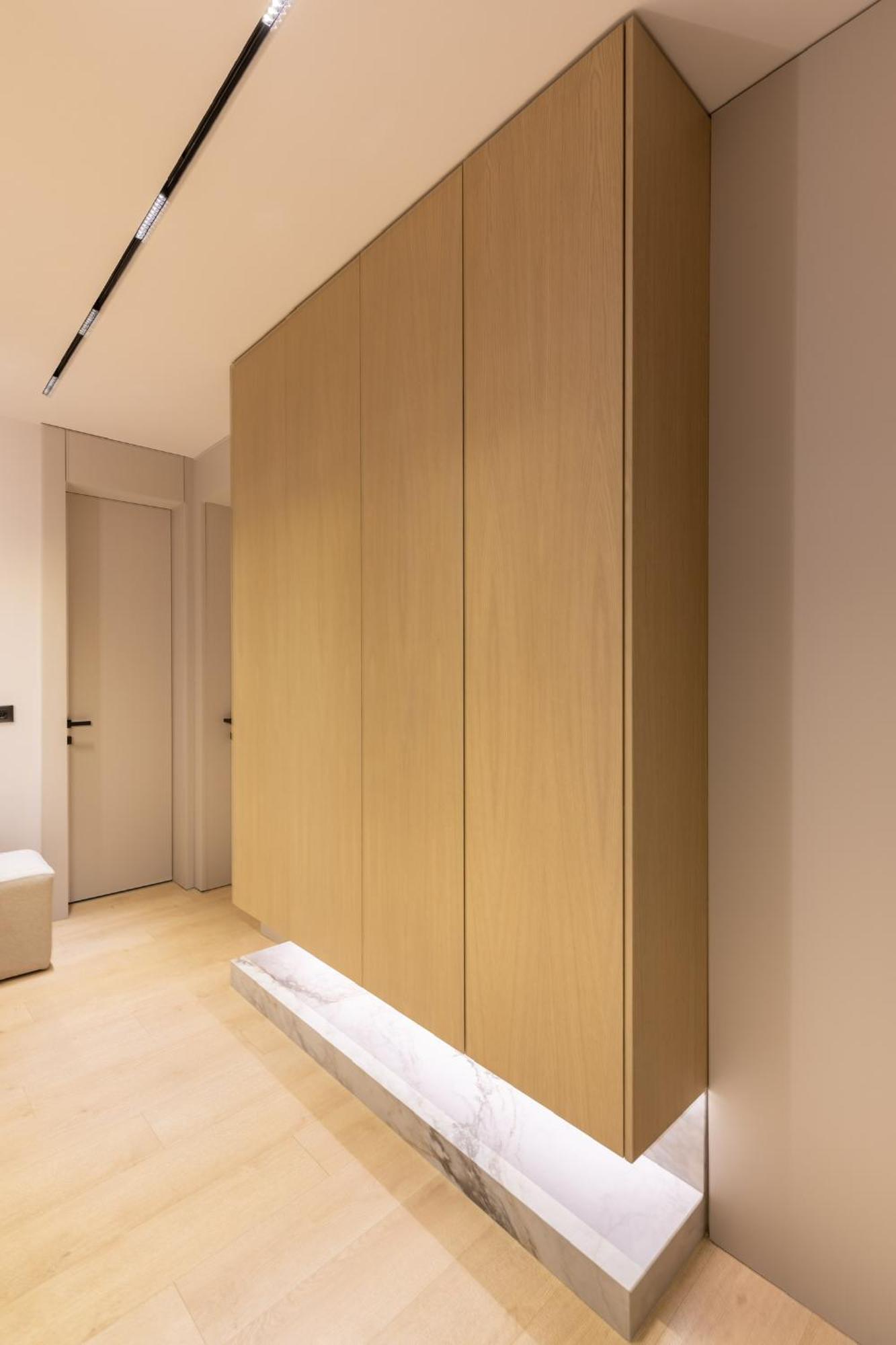 טיראנה Central Inn, New Bazaar Apartment מראה חיצוני תמונה