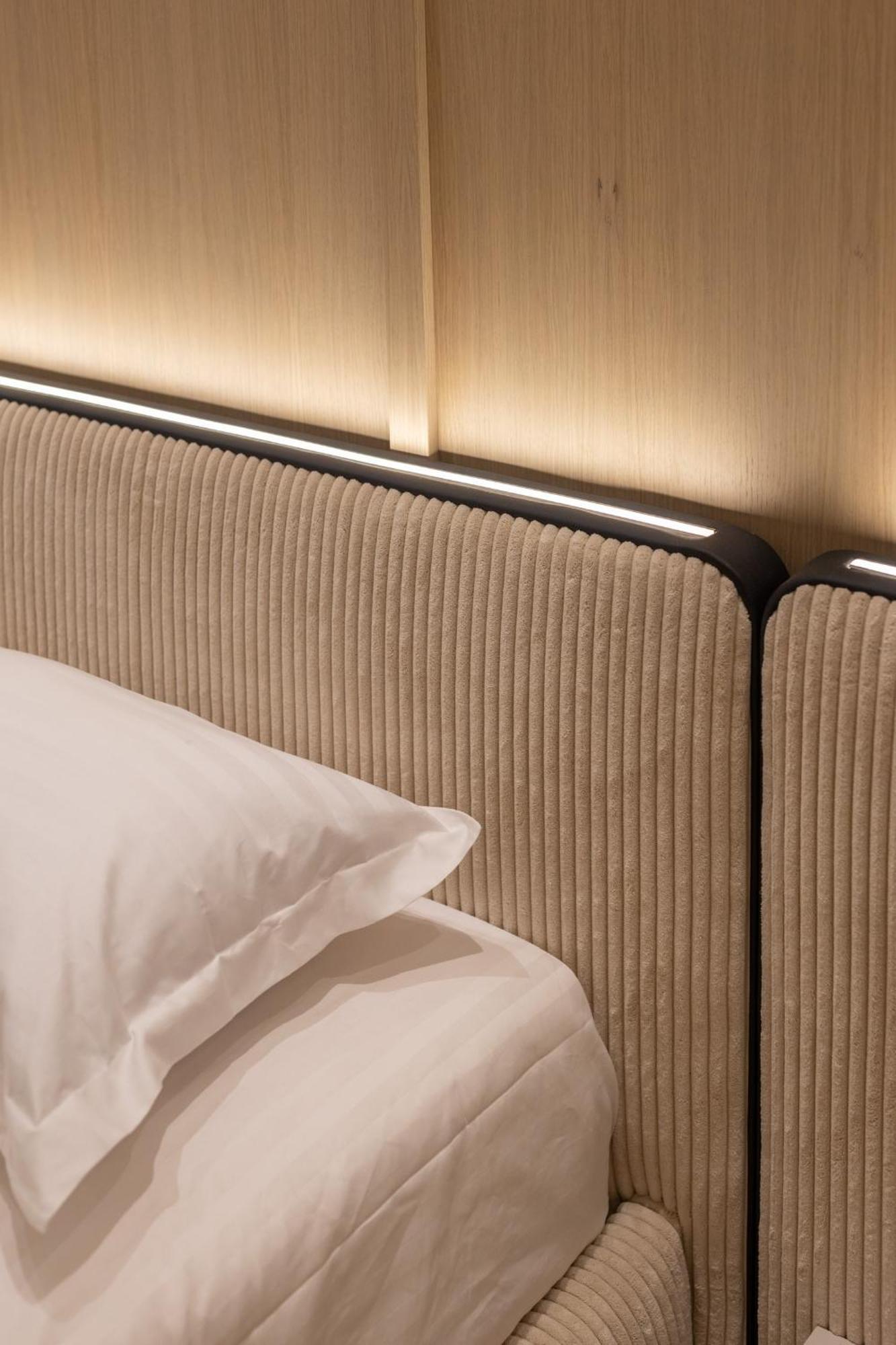 טיראנה Central Inn, New Bazaar Apartment מראה חיצוני תמונה