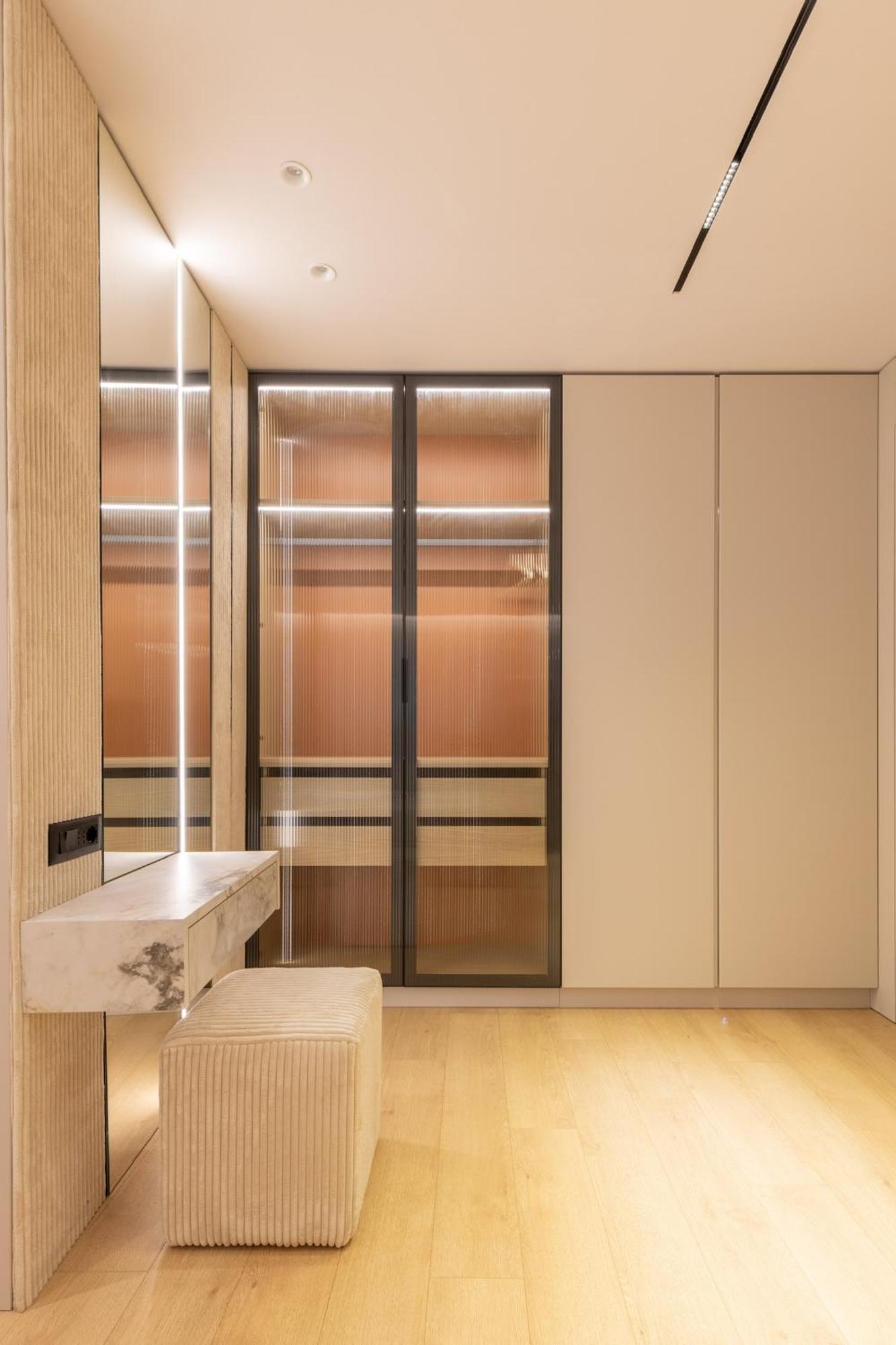 טיראנה Central Inn, New Bazaar Apartment מראה חיצוני תמונה