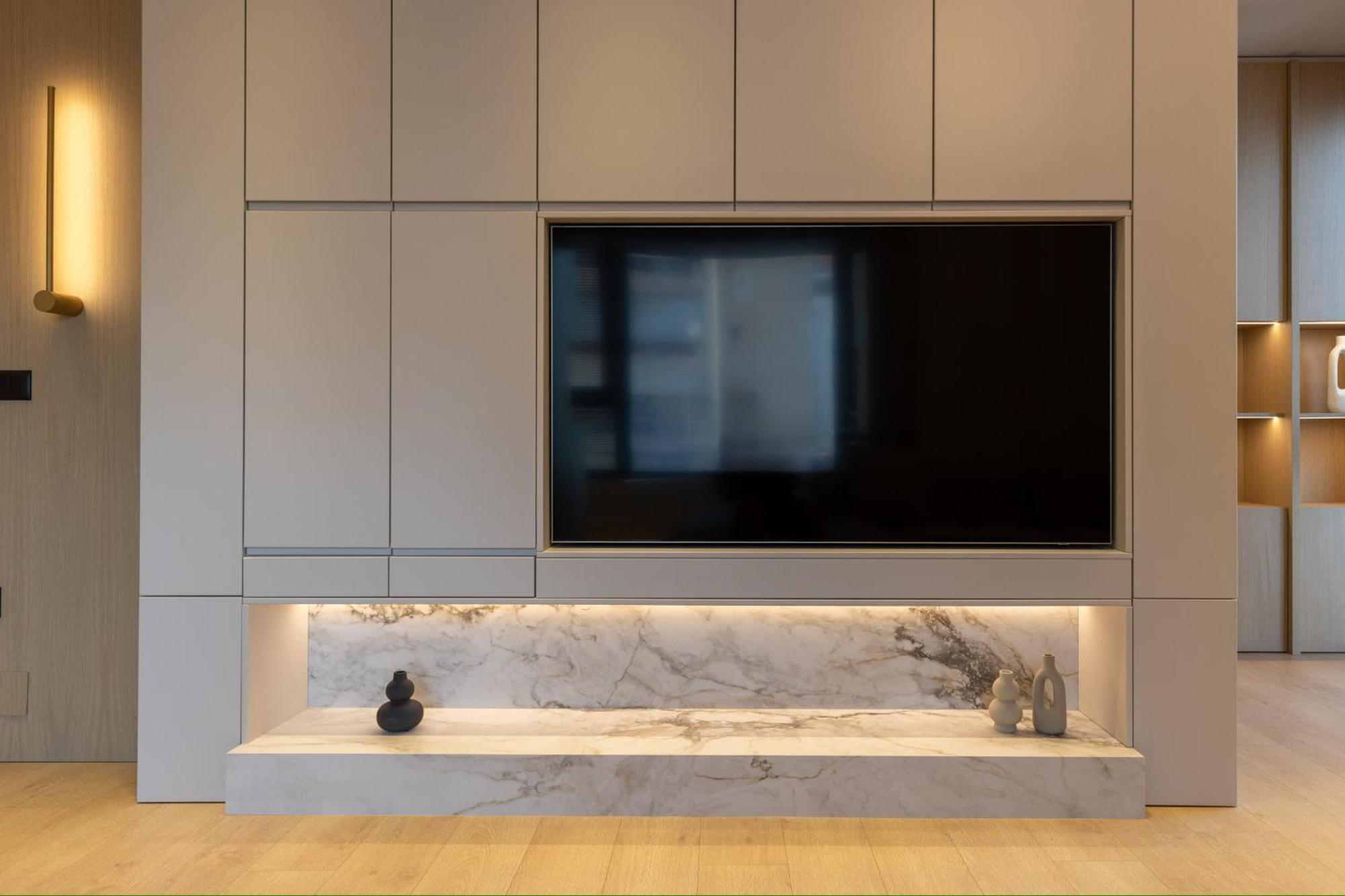 טיראנה Central Inn, New Bazaar Apartment מראה חיצוני תמונה